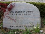 Lis B. Paulli.JPG